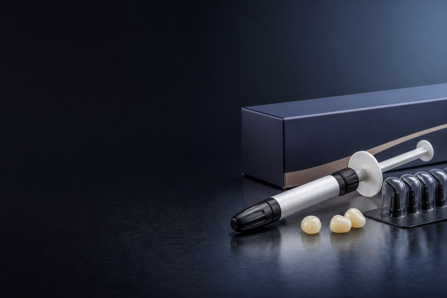 TopDent clinic deals